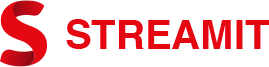 CinemaBox